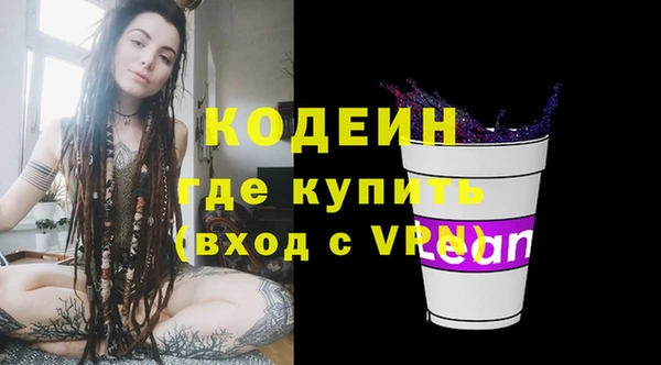 шишки Балахна