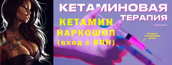 шишки Балахна