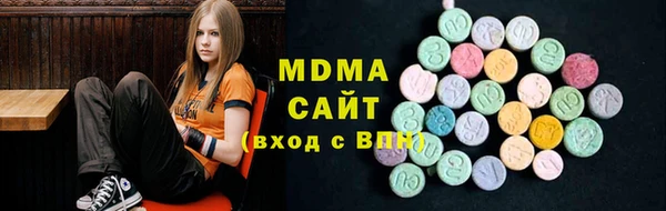 шишки Балахна