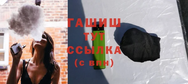 шишки Балахна