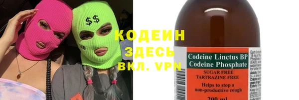 ГАЛЛЮЦИНОГЕННЫЕ ГРИБЫ Баксан
