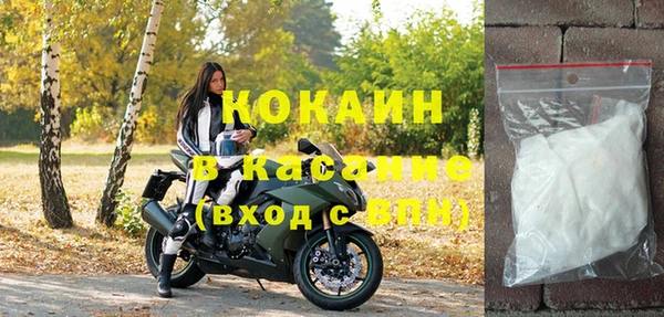 ГАЛЛЮЦИНОГЕННЫЕ ГРИБЫ Баксан