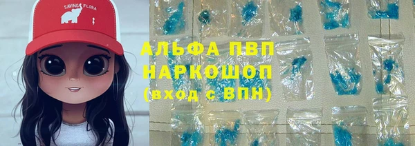 шишки Балахна