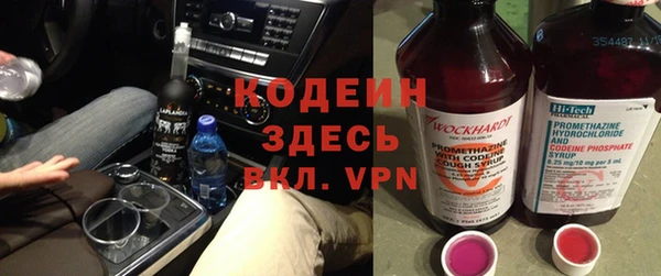 ГАЛЛЮЦИНОГЕННЫЕ ГРИБЫ Баксан