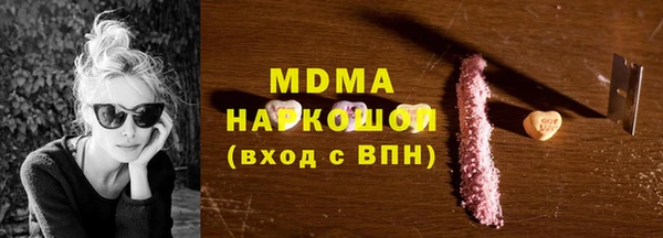 шишки Балахна